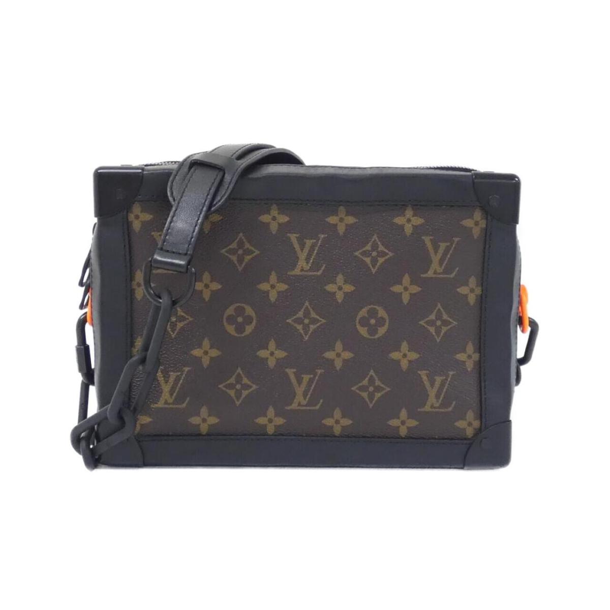 ルイヴィトン、ショルダーミニ 楽天市場】【ルイヴィトン】Louis Vuitton モノグラム