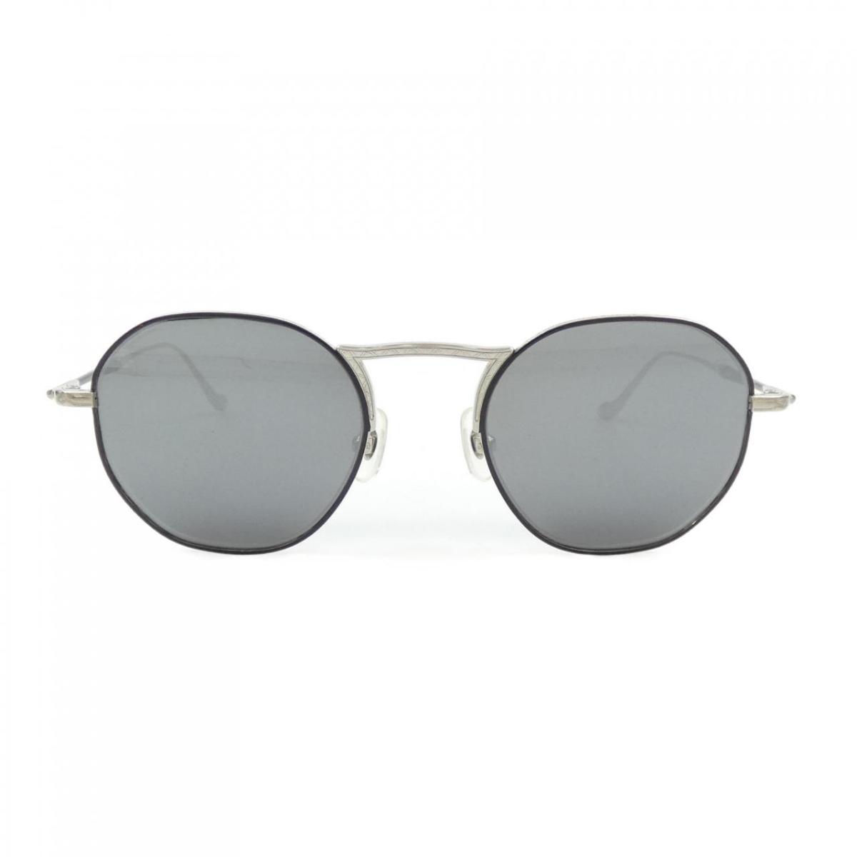 MATSUDA EYEWEAR【中古】
