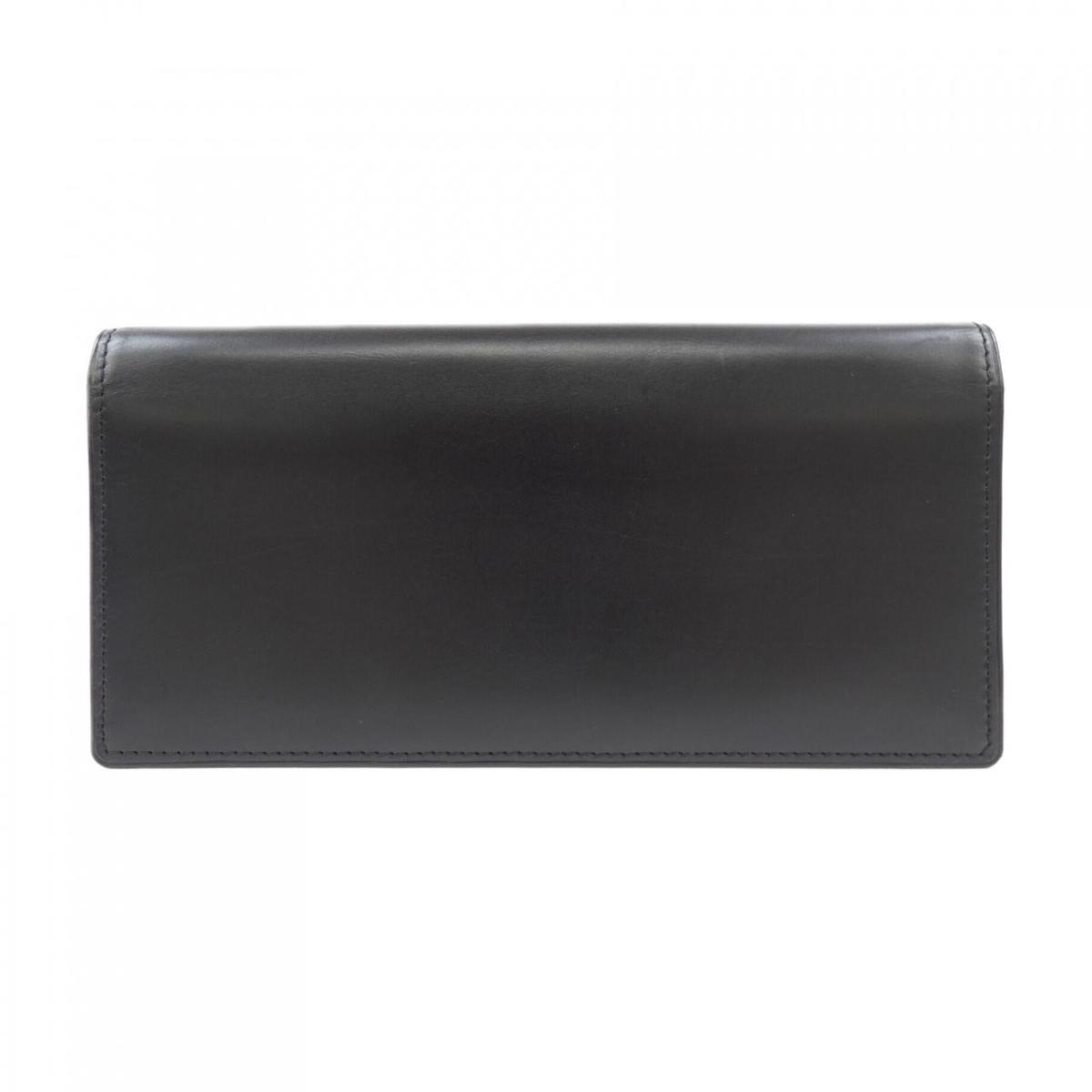 楽天市場】大峡製鞄/OHBA/31-BC 財布 【中古】 : ブランディング2号店