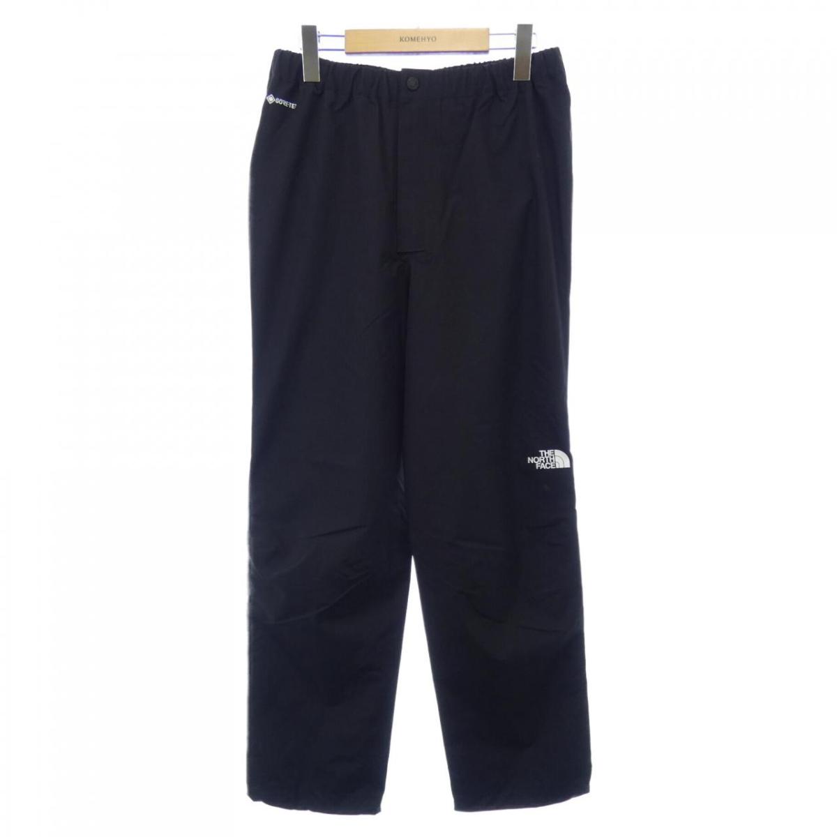 楽天市場】【中古】【新古品・未使用品】THE NORTH FACE ザ ノース