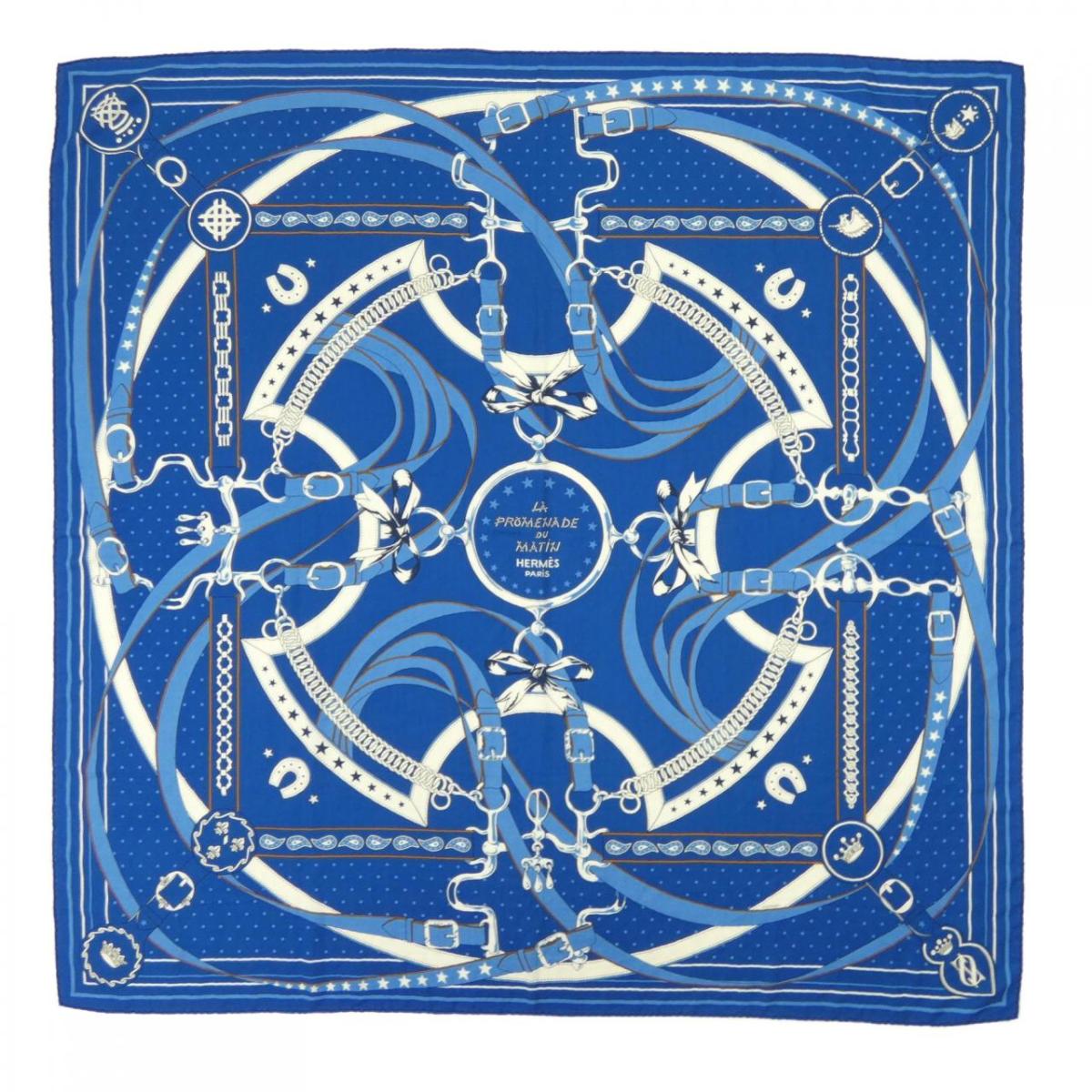 エルメス HERMES 肩かけ【中古】