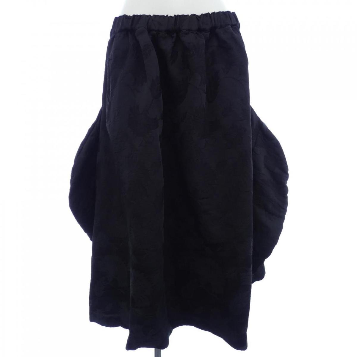 楽天市場】【2023】コムデギャルソン COMME des GARCONS エラ