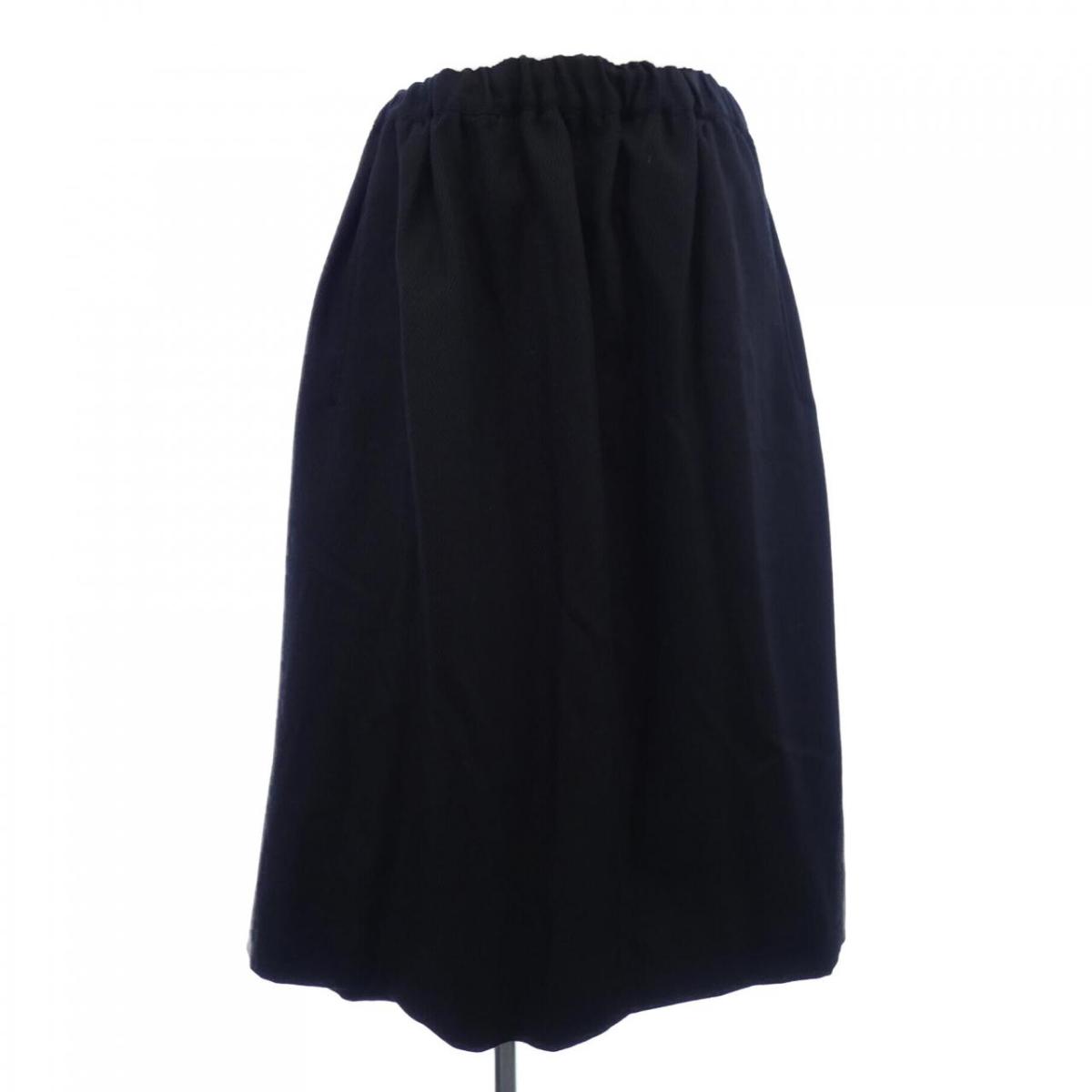 楽天市場】【2023】コムデギャルソン COMME des GARCONS エラ