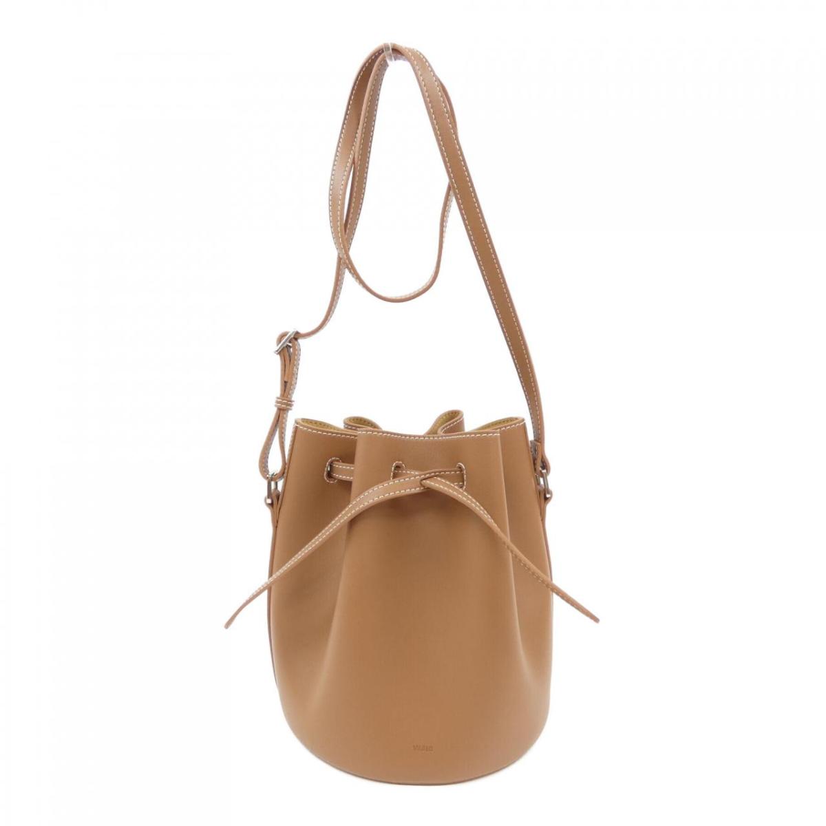 ヴァジック VASIC BAG【中古】｜KOMEHYO ONLINESTORE 店