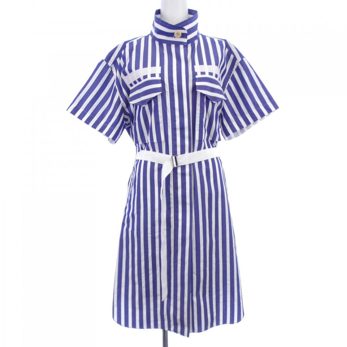 楽天市場】【Sacai】サカイ『Cotton Knit Dress size3』SCW-019 楽天市場】【Sacai】サカイ『Cotton Knit Dress size3』SCW-019