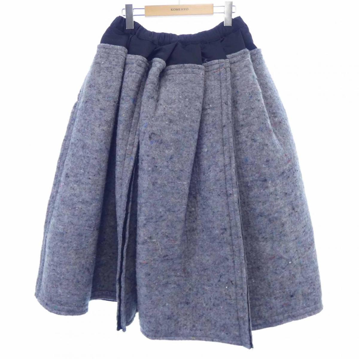 コムデギャルソン comme des garcons スカート2023 sサイズ 楽天市場】【2023】コムデギャルソン COMME des GARCONS エラ