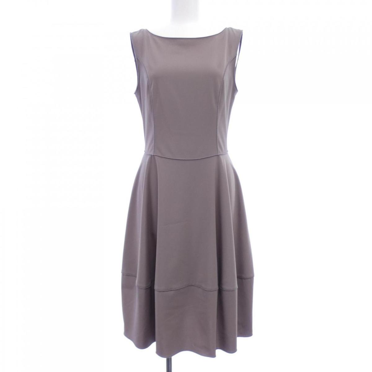 楽天市場】フォクシーニューヨーク FOXEY NEW YORK 42671 ワンピース  