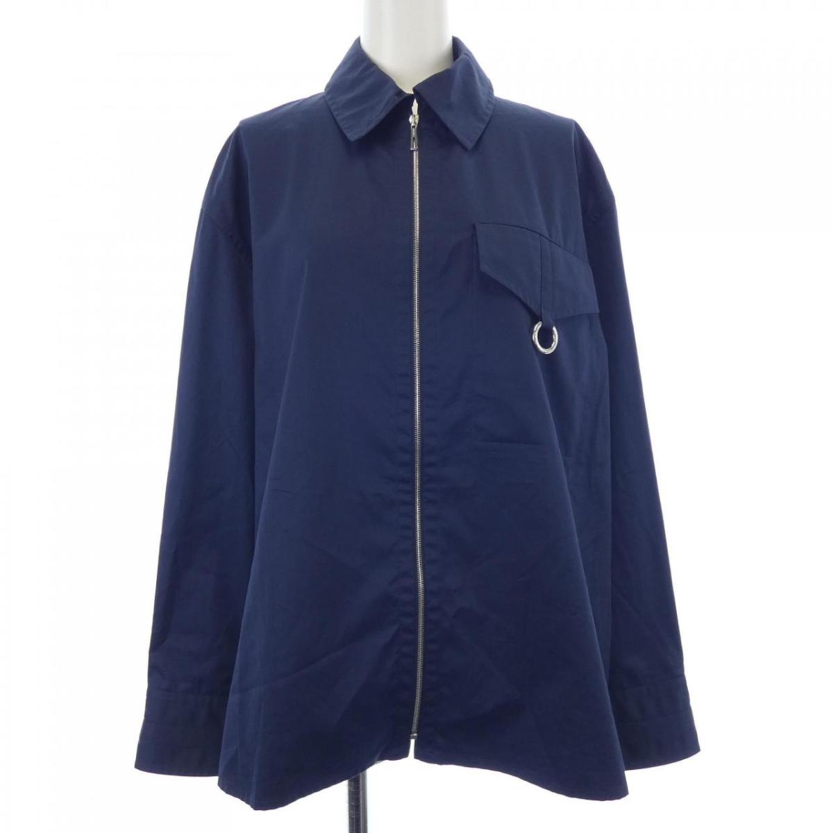 楽天市場】エルメス シャツ 2E0604DJ【Bランク】【中古】 : 質屋さのや  