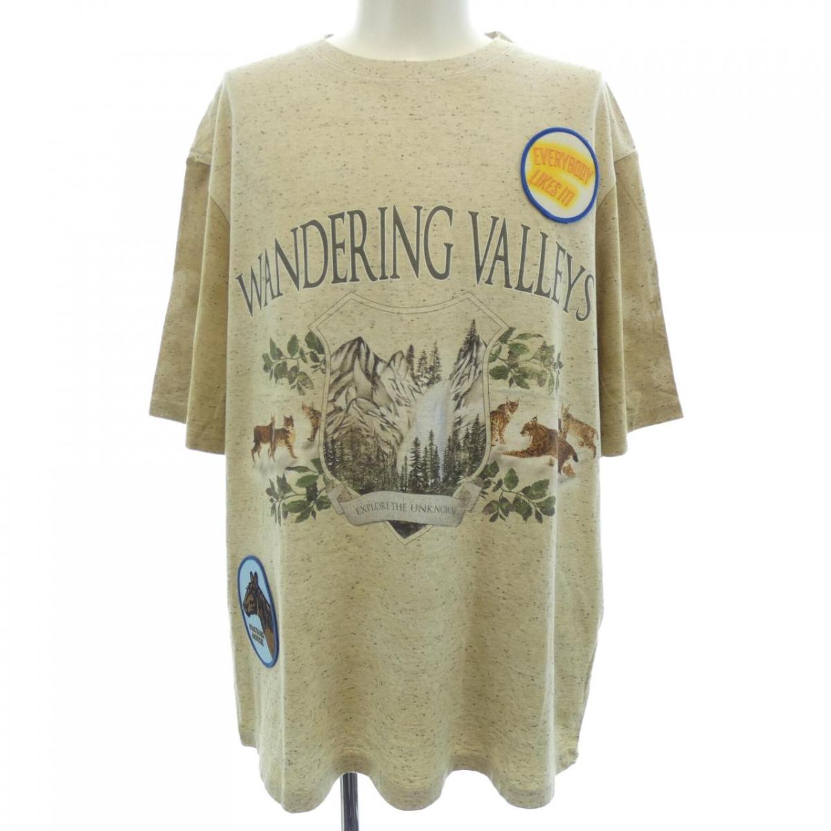 楽天市場】ロエベ Tシャツ 【Bランク】【中古】 : 質屋さのや 楽天市場店 