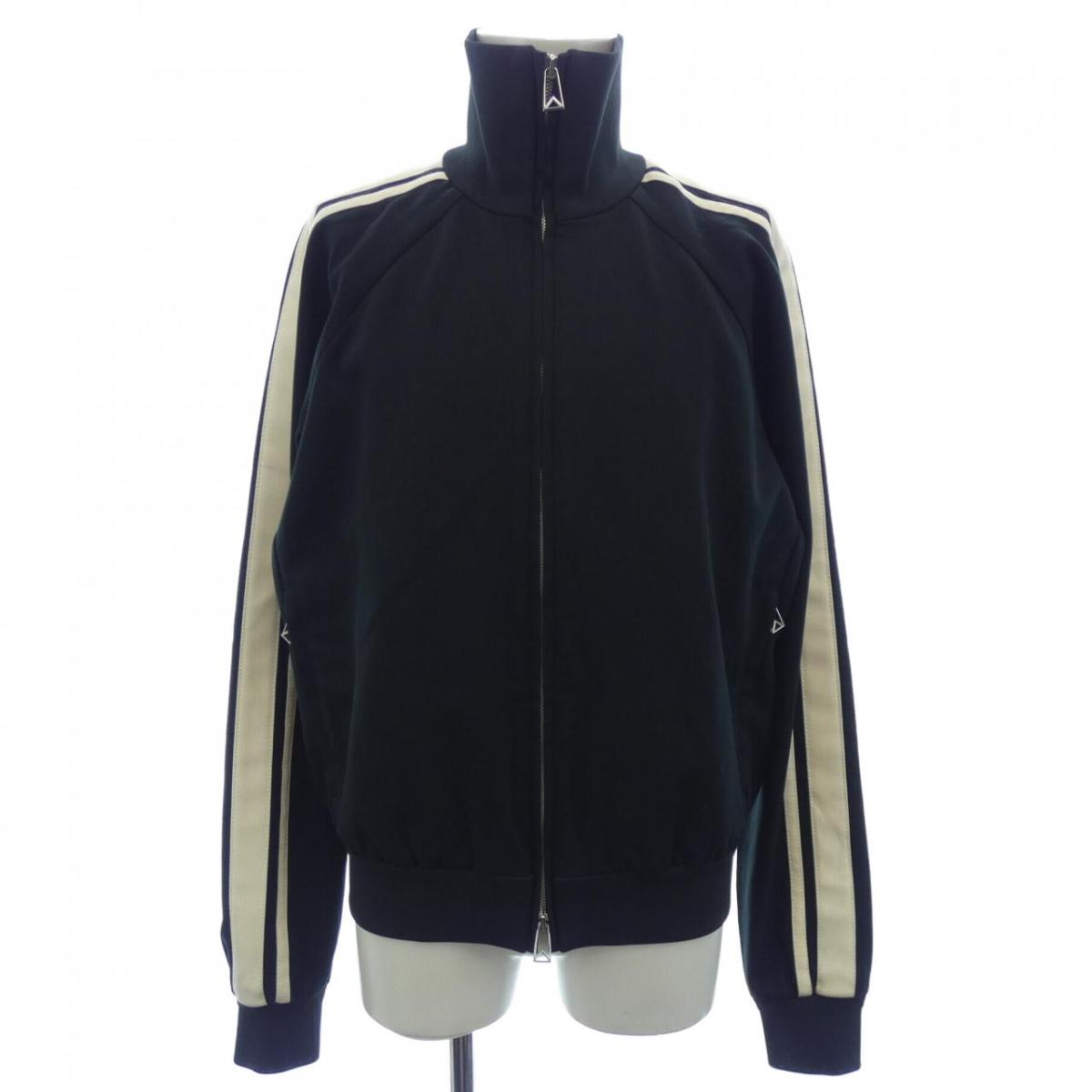 Bottega Veneta コーチジャケット &Bottega Veneta Coach Jacket | HOPELESS TOKYO