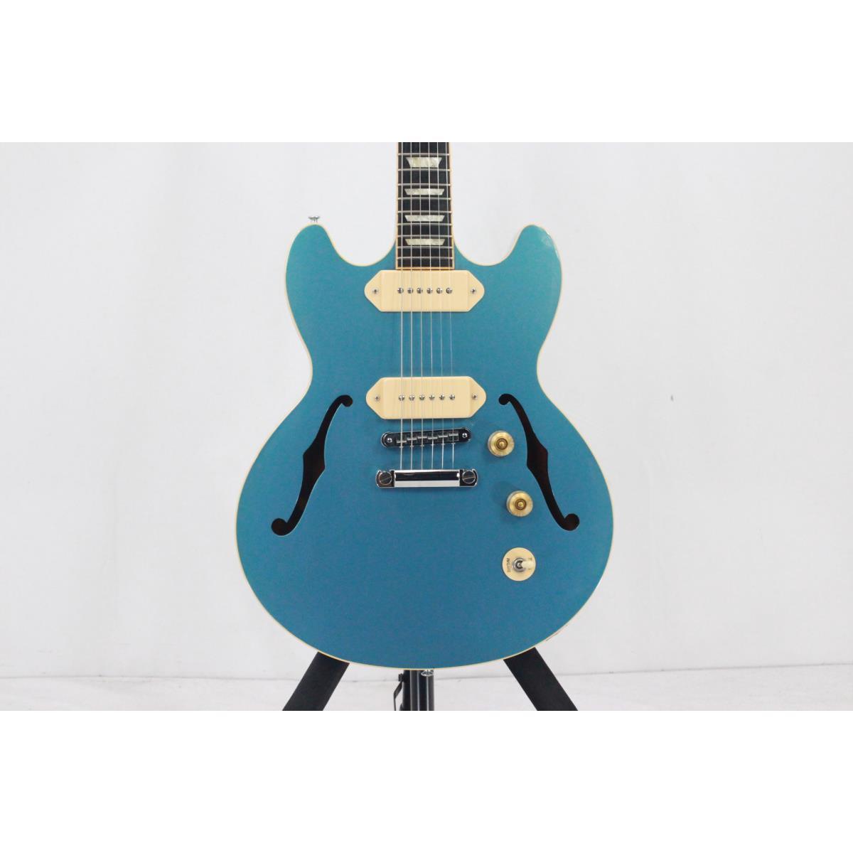 楽天市場】Gibson Midtown Custom Ebony for Thomann 新品[ギブソン