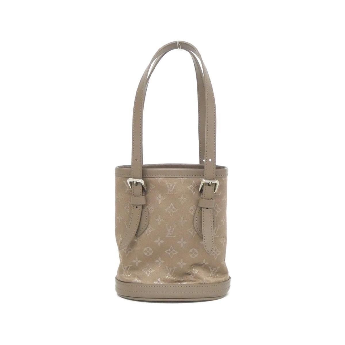 楽天市場】【バッグ】LOUIS VUITTON ルイ ヴィトン モノグラム