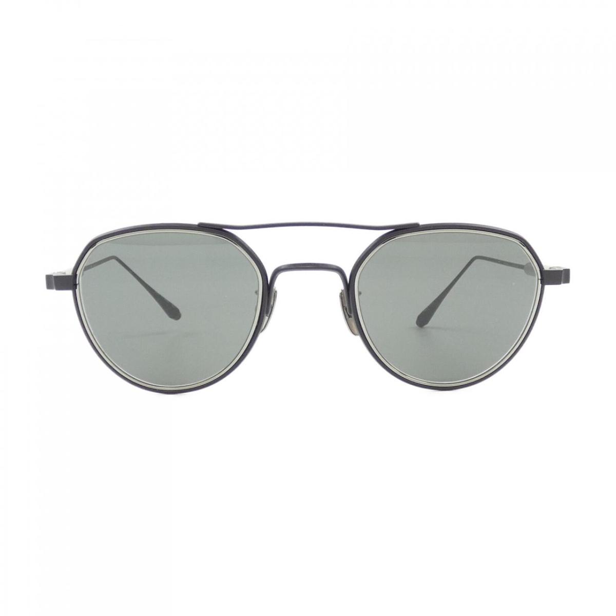 the white screen サングラス【中古】｜KOMEHYO ONLINESTORE 店
