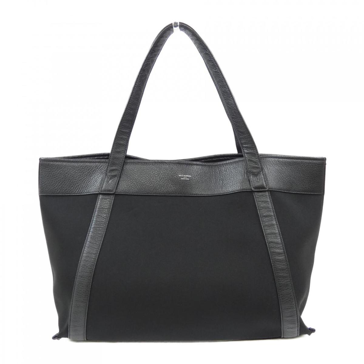 楽天市場】【PELLE MORBIDA】ペッレモルビダ『フラップ ボストン