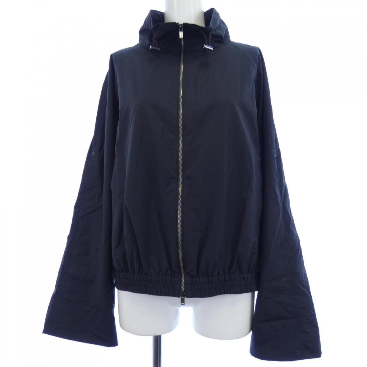 セオリー theory ブルゾン【中古】
