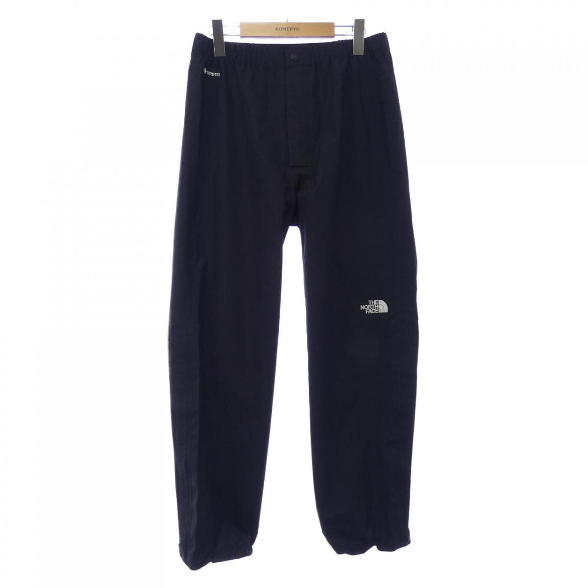 THE NORTH FACE ザ ノースフェイス/パウダンスインサレーションパンツ/NS61710/L/ウインタースポーツ/ABランク/83【中古】 THE NORTH FACE ザ ノースフェイス/パウダンスインサレーション