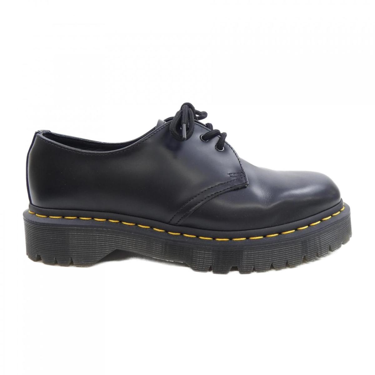 ドクターマーチン AW006 サイズUK8（26.5~27㎝） Dr.Martens Dr.Martens シューズ AW006 KV01X サイズ UK4