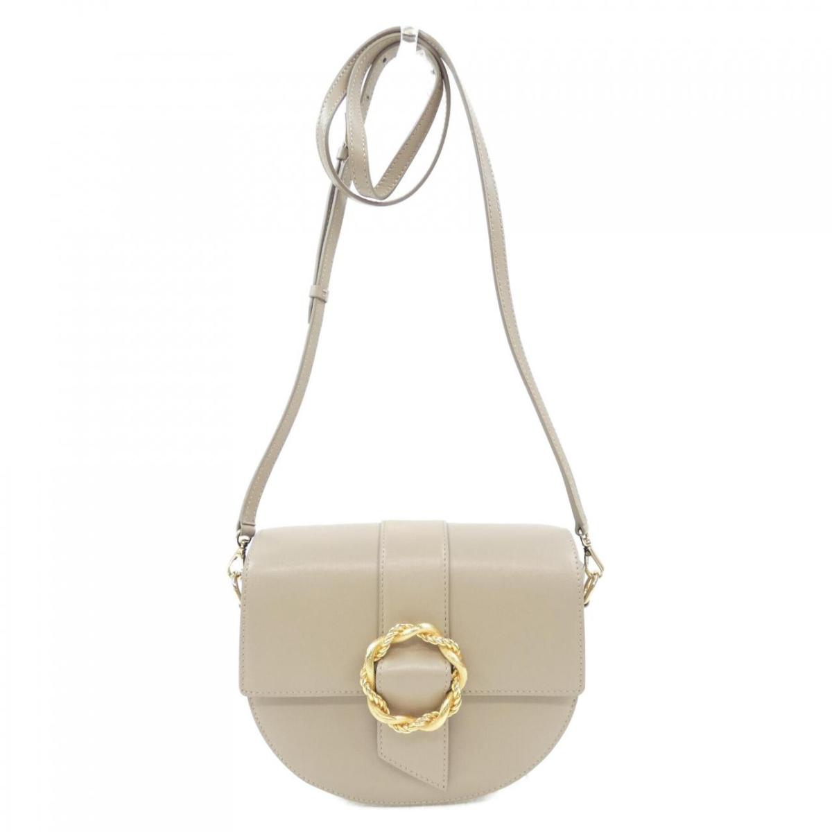 アディアム ADEAM BAG【中古】 11,388円