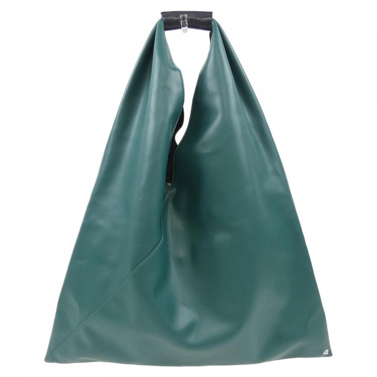 エムエムシックス MM6 BAG【中古】