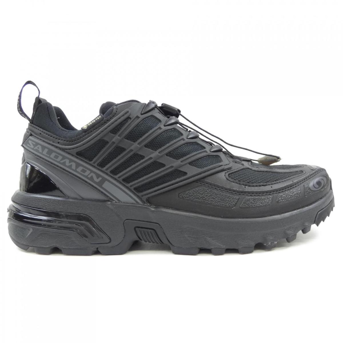 サロモンSRACEPRO20 サロモンSRACEPRO20 1/29(wed) NEW BRAND / Salomon | st