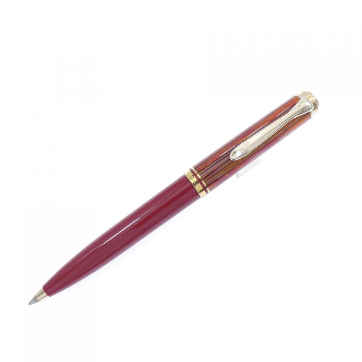 未使用 ペリカン SOUVERAN 14C-585 F 14金 楽天市場】Pelikan ペリカン