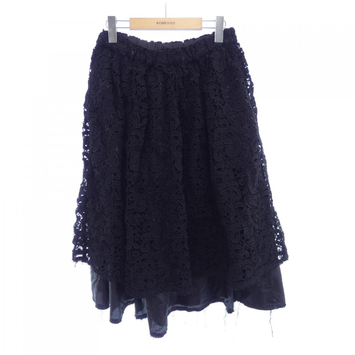 楽天市場】【2023】コムデギャルソン COMME des GARCONS エラ