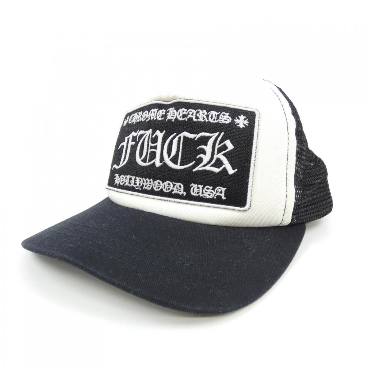CHROME HEARTS リップデザインキャップ 楽天市場】CHROME HEARTS LIP BALM CAP クロムハーツ リップ