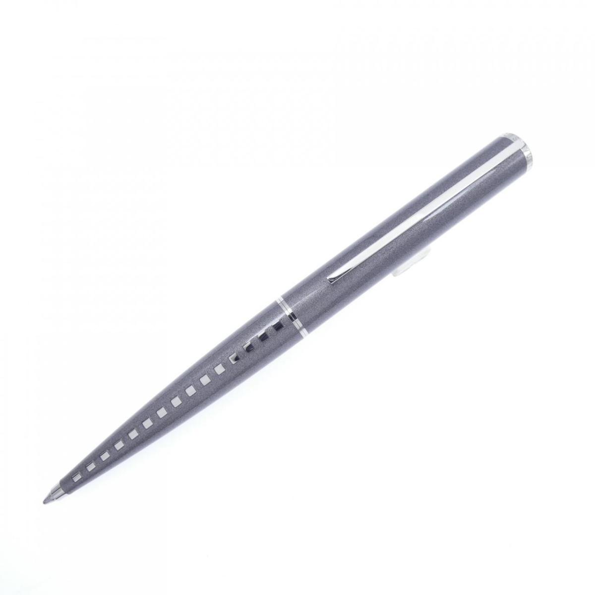 楽天市場】LOUIS VUITTON ルイ ヴィトン ジェットリーニュ ボールペン