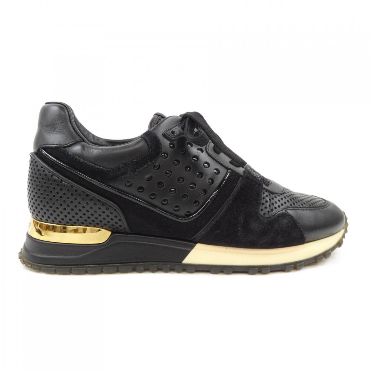 楽天市場】ニューバランス/NEW BALANCE/M1500OGN ローカット