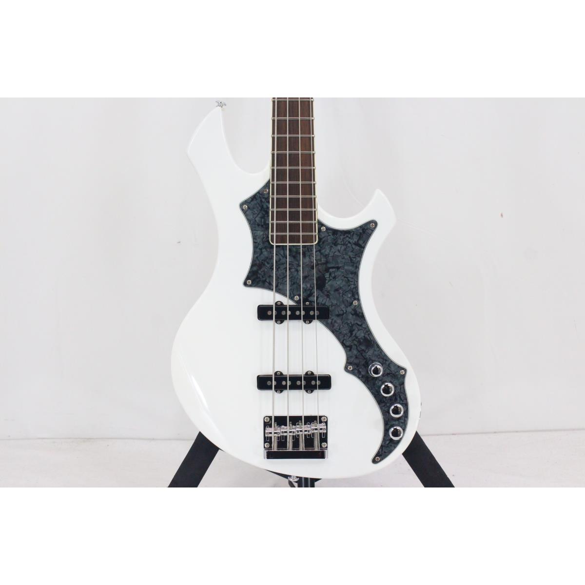 楽天市場】【中古】Grassroots グラスルーツ G-FR-62GT/STBK