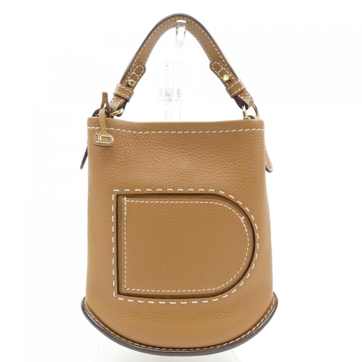楽天市場】【DELVAUX】デルヴォー『パン ツイスト』AA0695AQY024MDO 