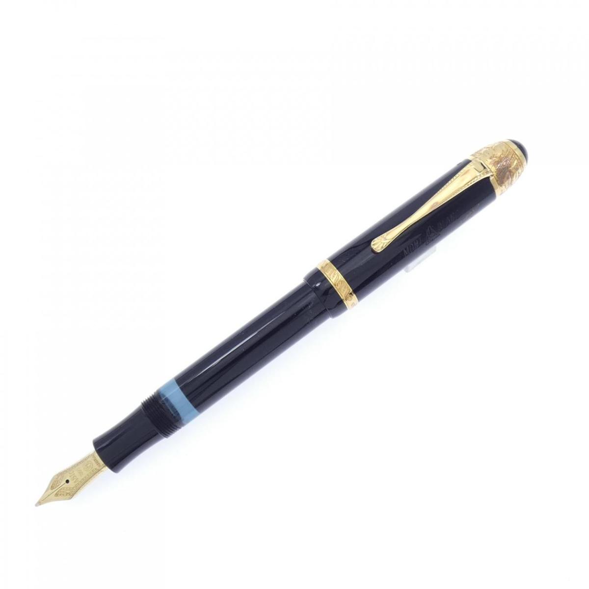 楽天市場】モンブラン/2005年 ハリウッド女優 グレタ・ガルボ生誕100