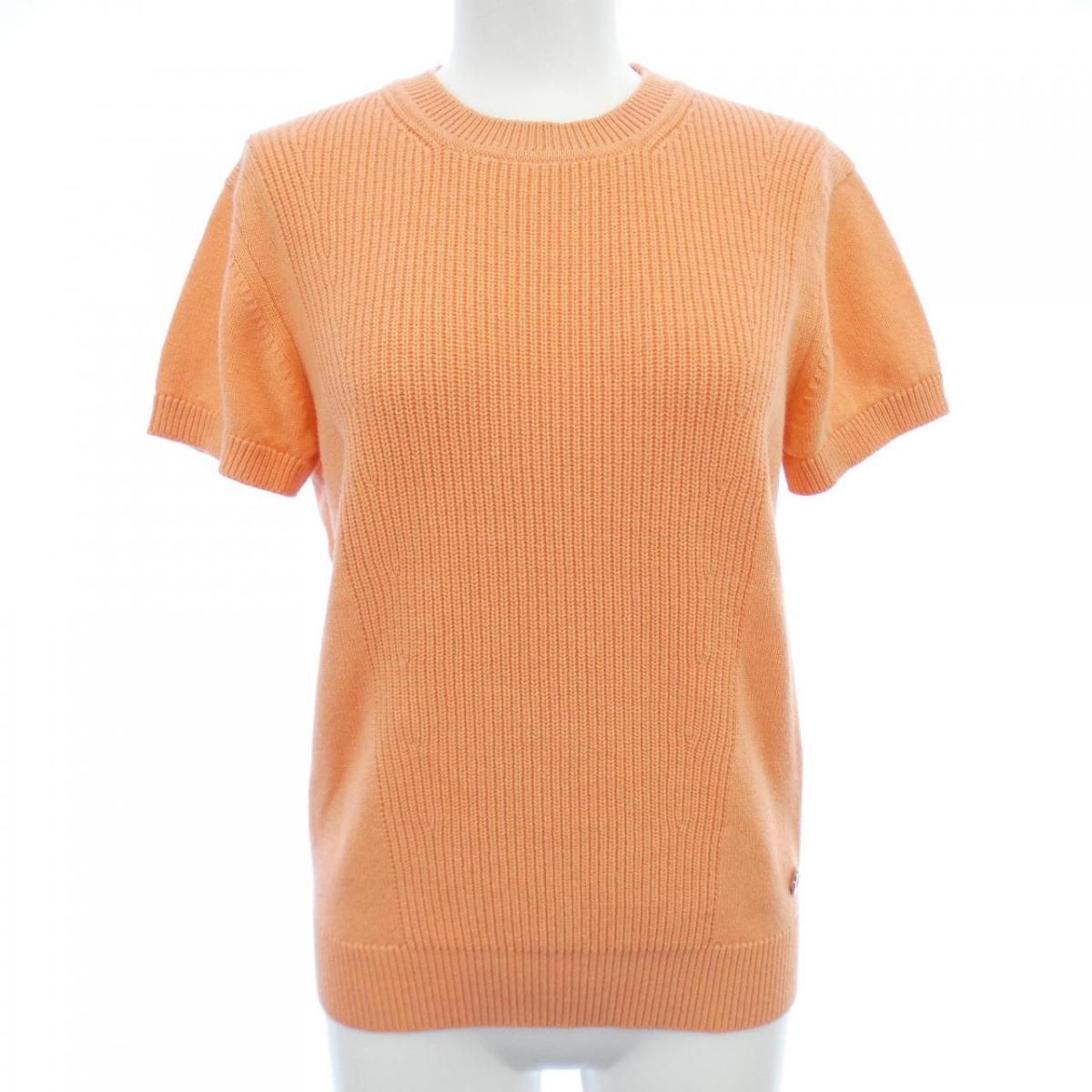 エルメス HERMES ニット【中古】