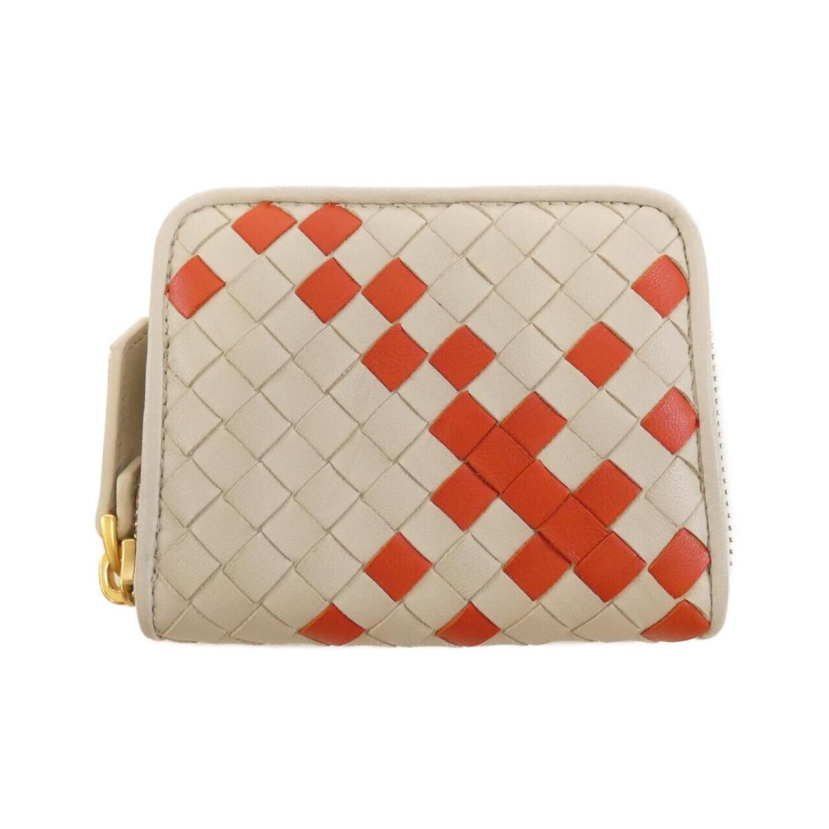 楽天市場】ボッテガヴェネタ BOTTEGAVENETA コインケース