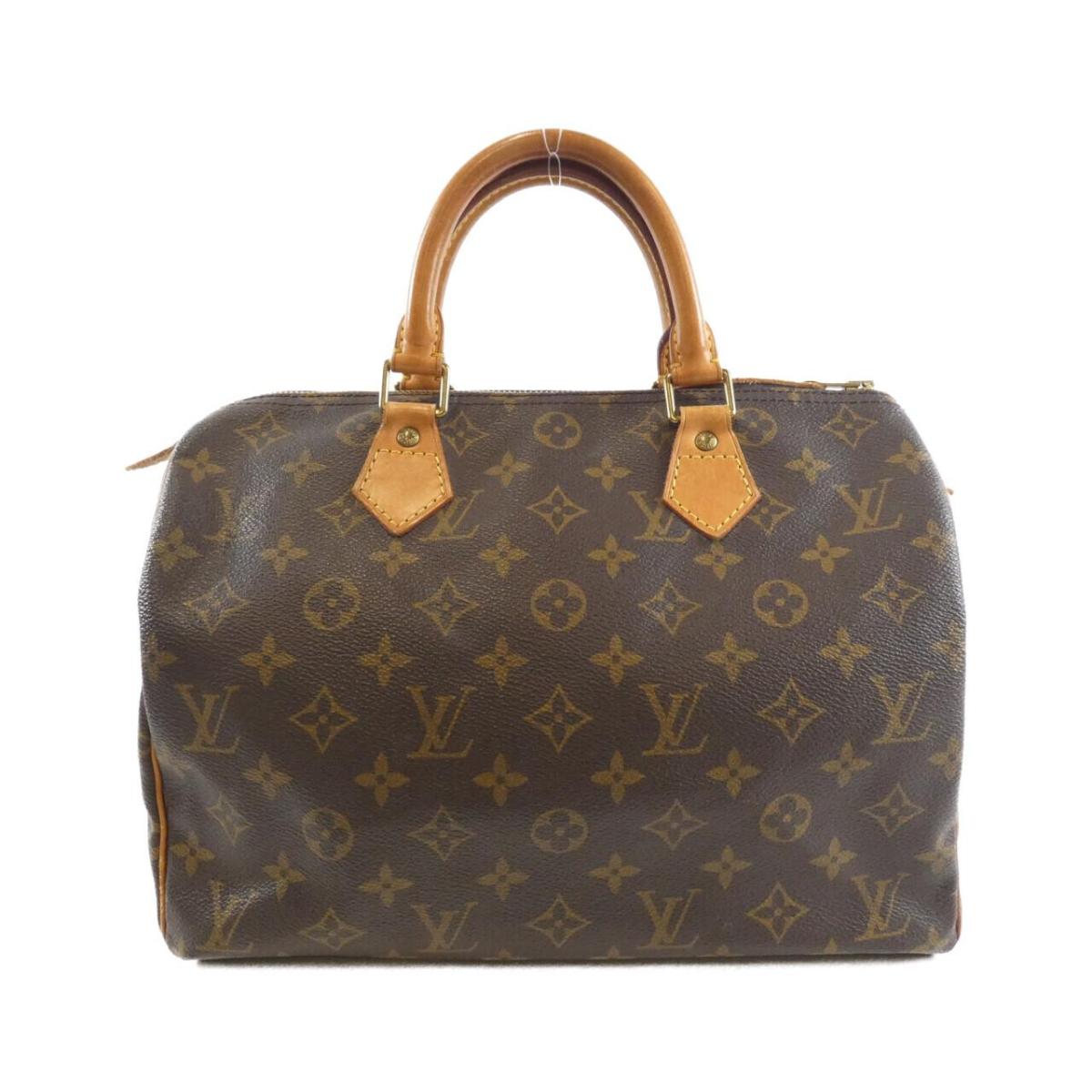 【本日入金のみ価格】Louis Vuitton ボストンバッグ モノグラム ルイ・ヴィトン(LOUIS VUITTON) モノグラム(Monogram) ボストン