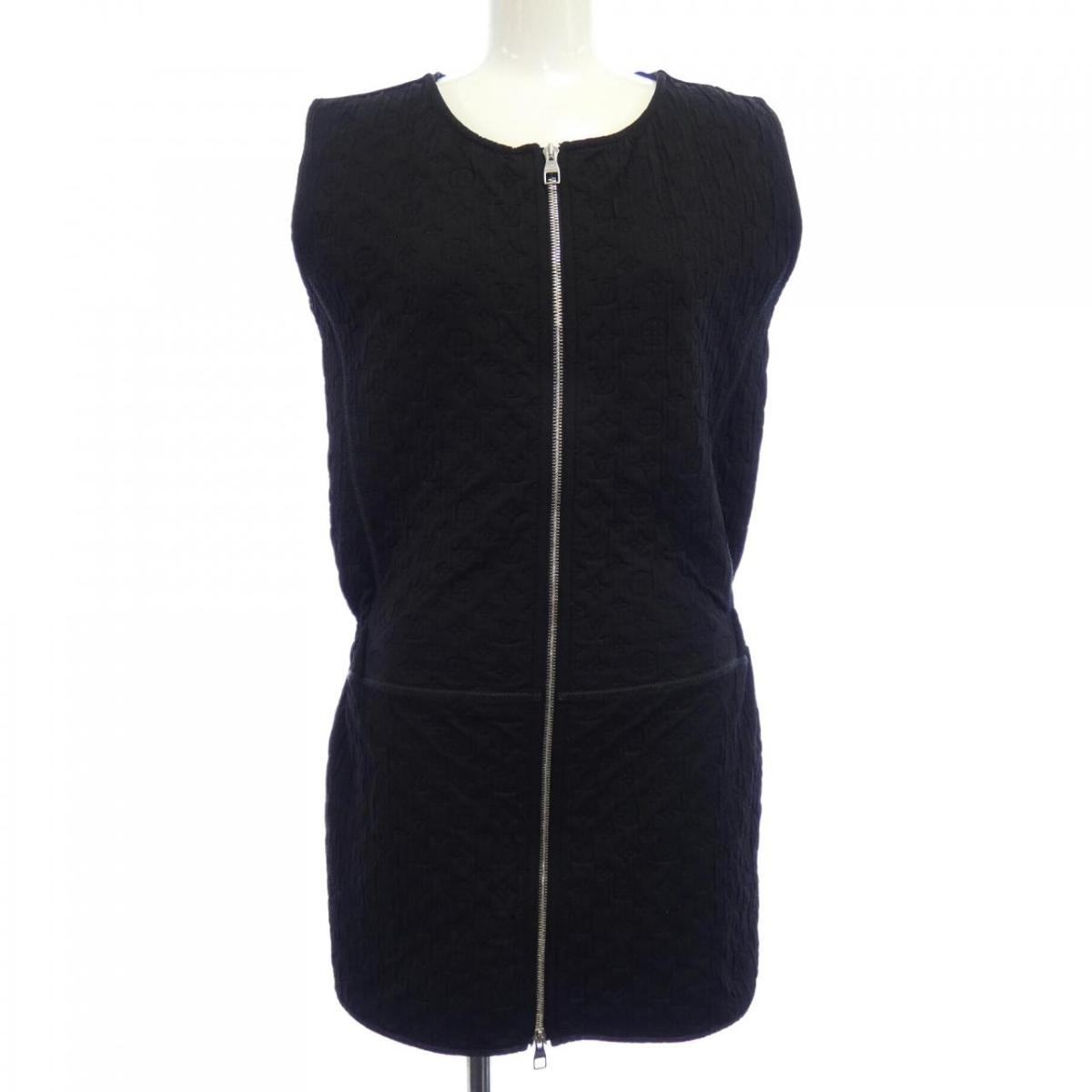 楽天市場】LOUIS VUITTON ルイ・ヴィトン/ワンピース/VCCW04/CA3****/A