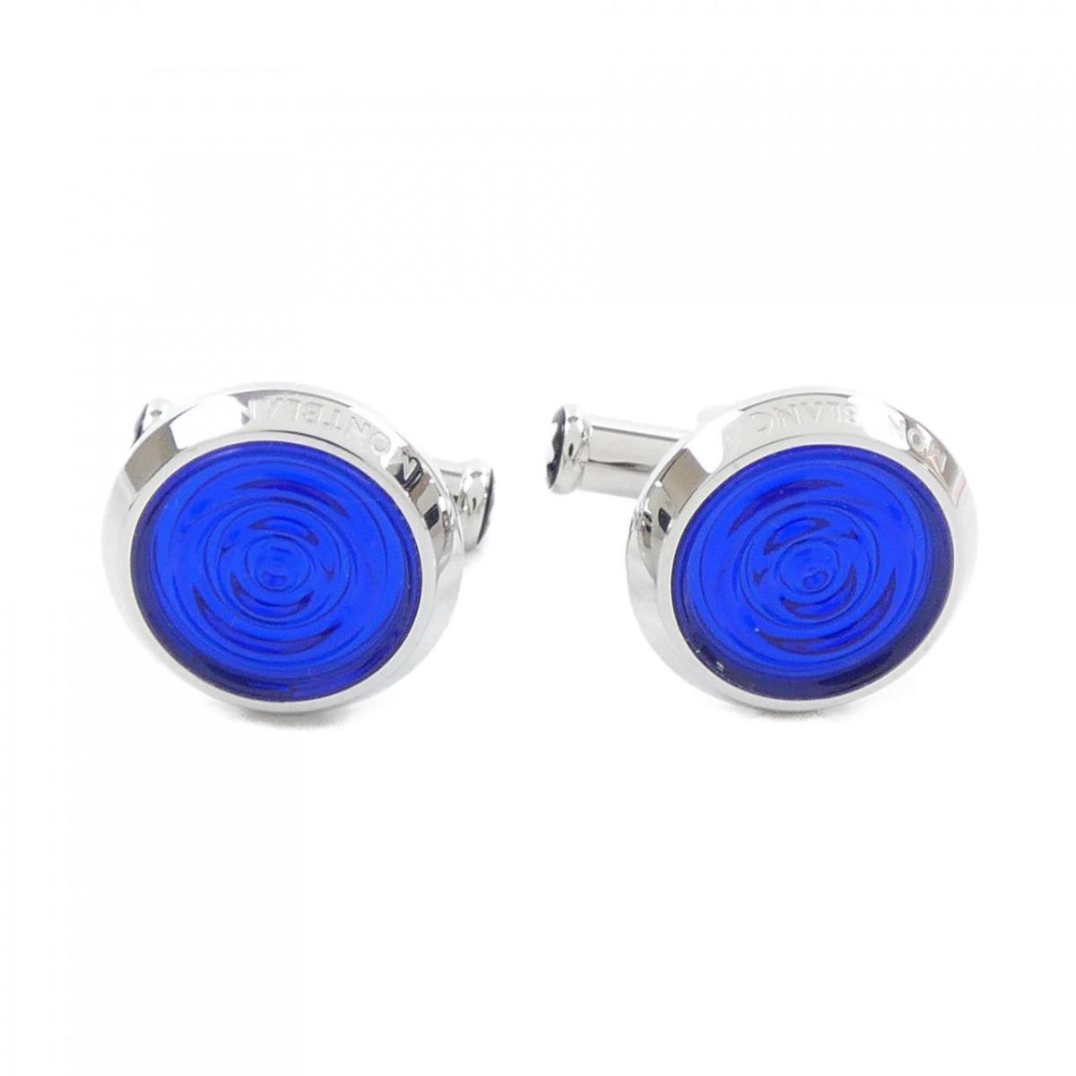 楽天市場】【美品】モンブラン【MONTBLANC】 マイスターシュテュック