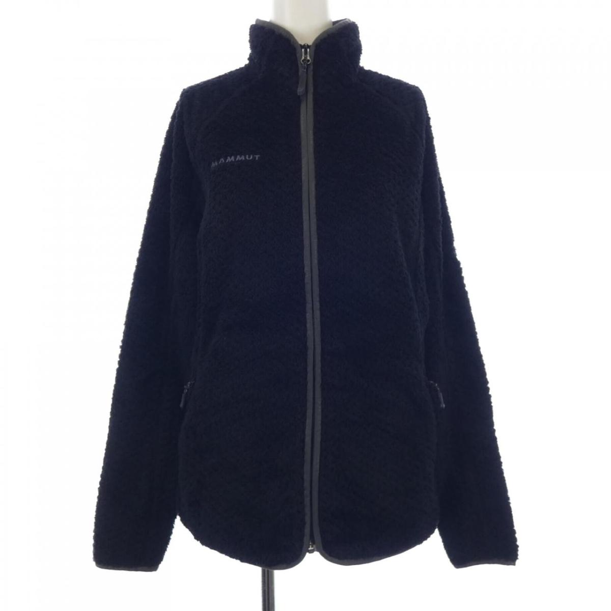 マムートブルゾン マムート MAMMUT Extreme Gore-Tex XCR Balance Project Jacket