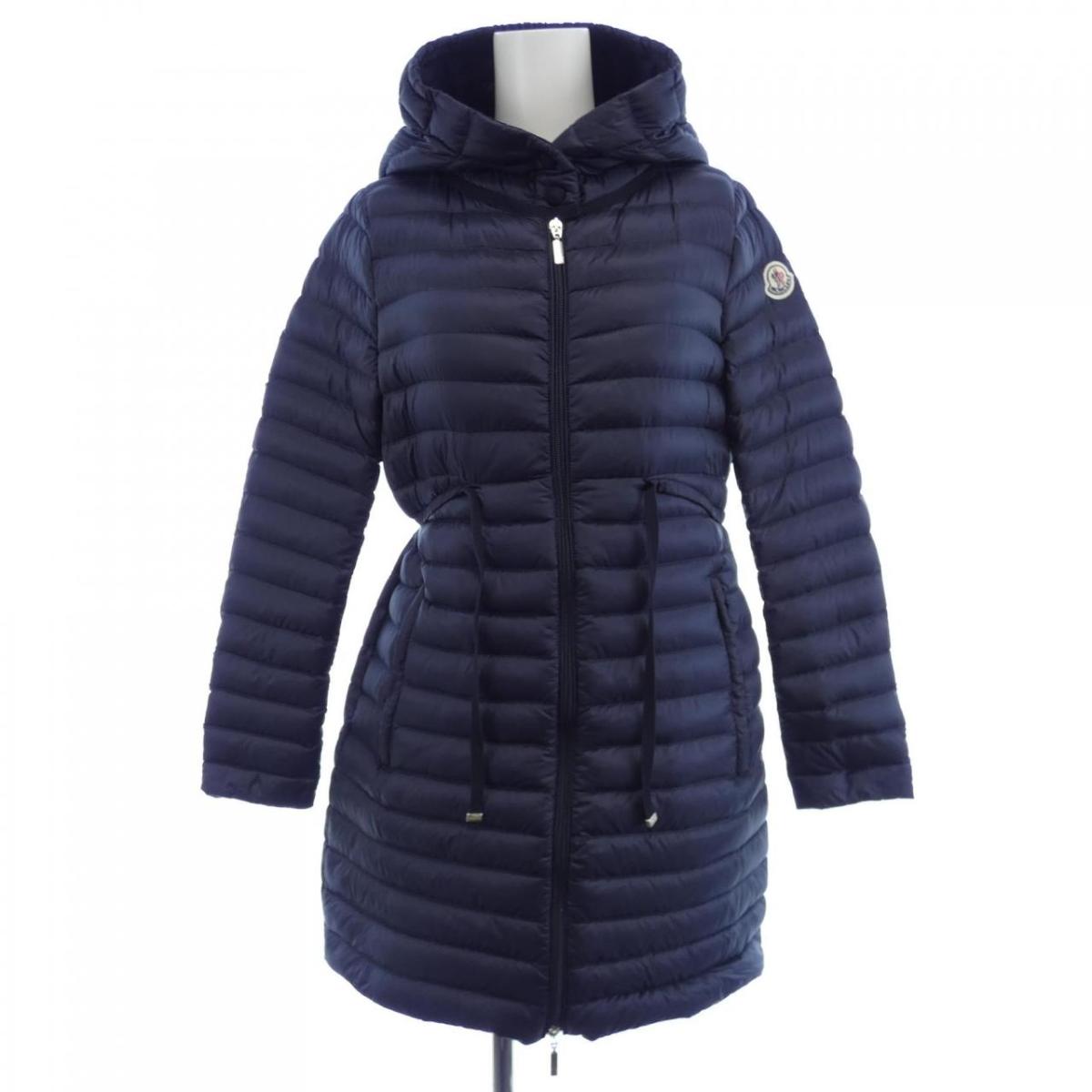 楽天市場】MONCLER モンクレール【新品同様□定価15万8550円□国内正規
