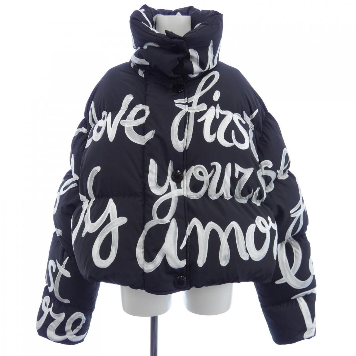 楽天市場】ドルチェ＆ガッバーナ メンズ スキーウエア ドルガバ