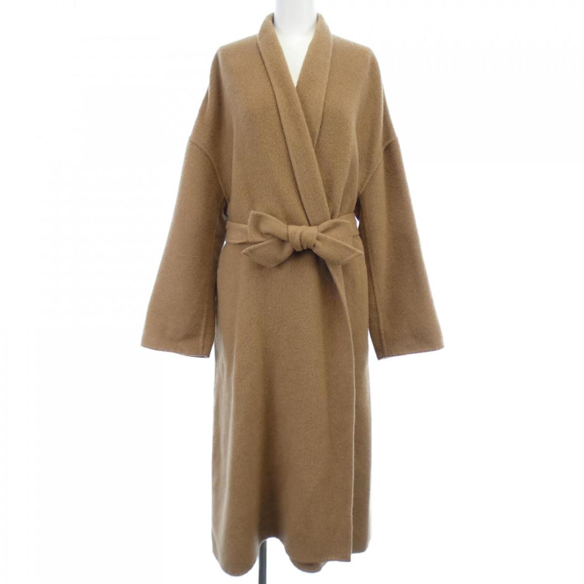 楽天市場】【ブラミンク】BLAMINK ウールメルトン ダブルフェイス