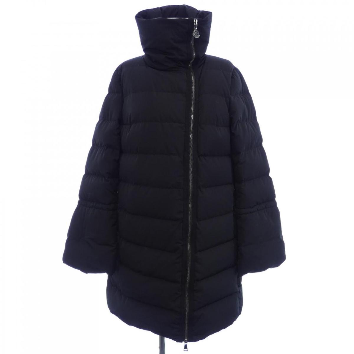 楽天市場】MONCLER モンクレール【新品同様□定価15万8550円□国内正規