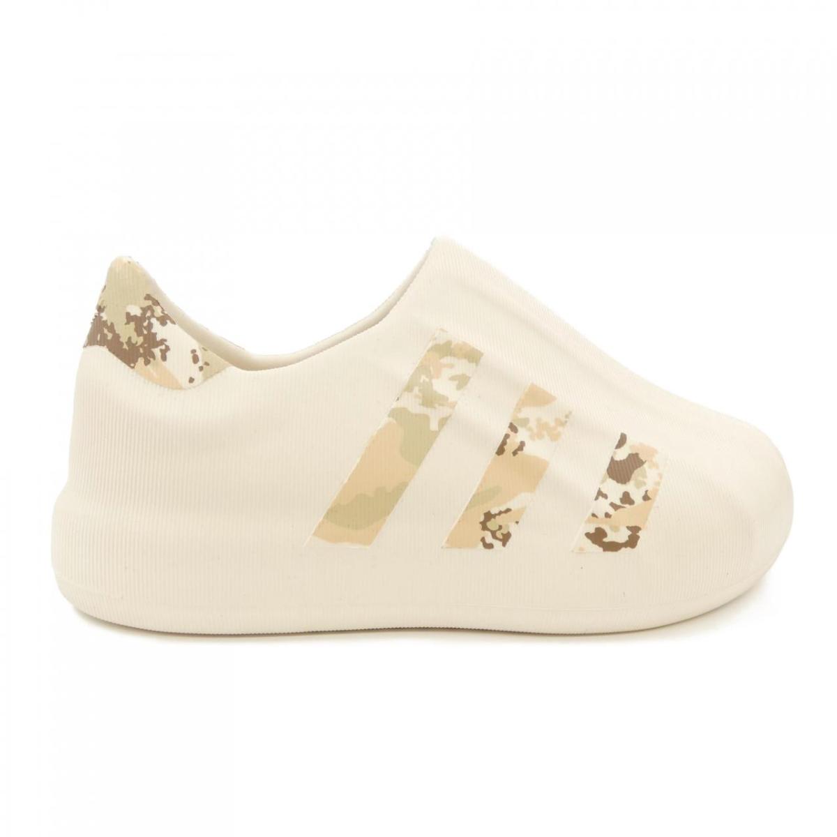 アディダス ADIDAS シューズ【中古】