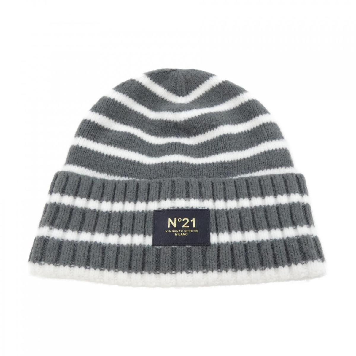 VENICE W ニット帽 新色入荷〉ひつじのショーン ニットキャップ | ローザンベリー