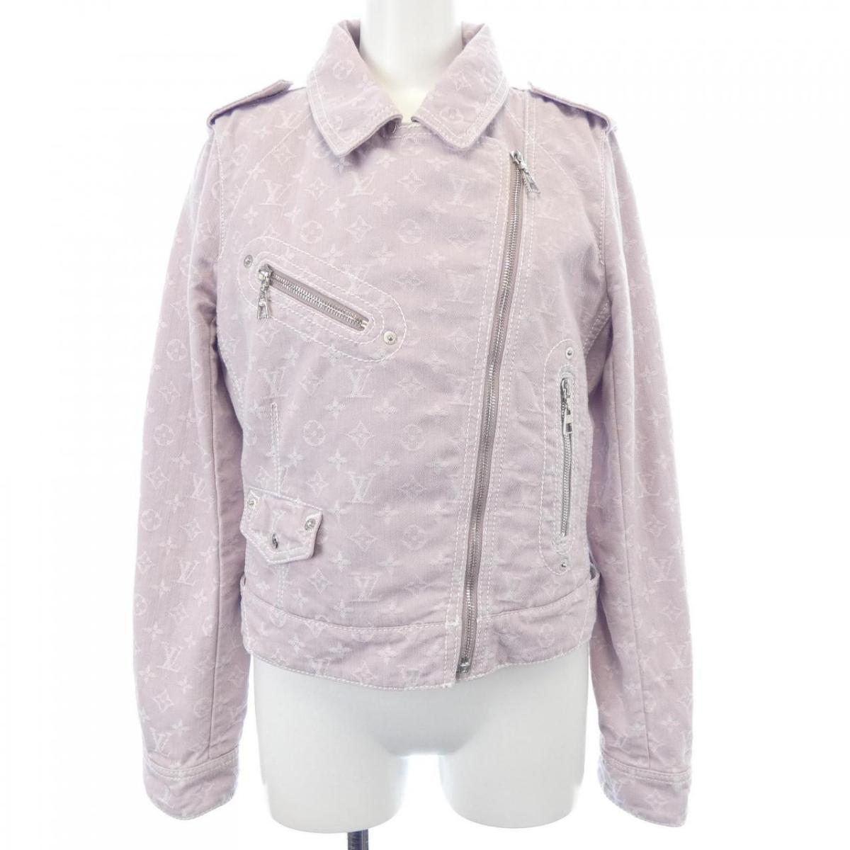 楽天市場】【LOUIS VUITTON】ルイヴィトン『モノグラムグラデーション