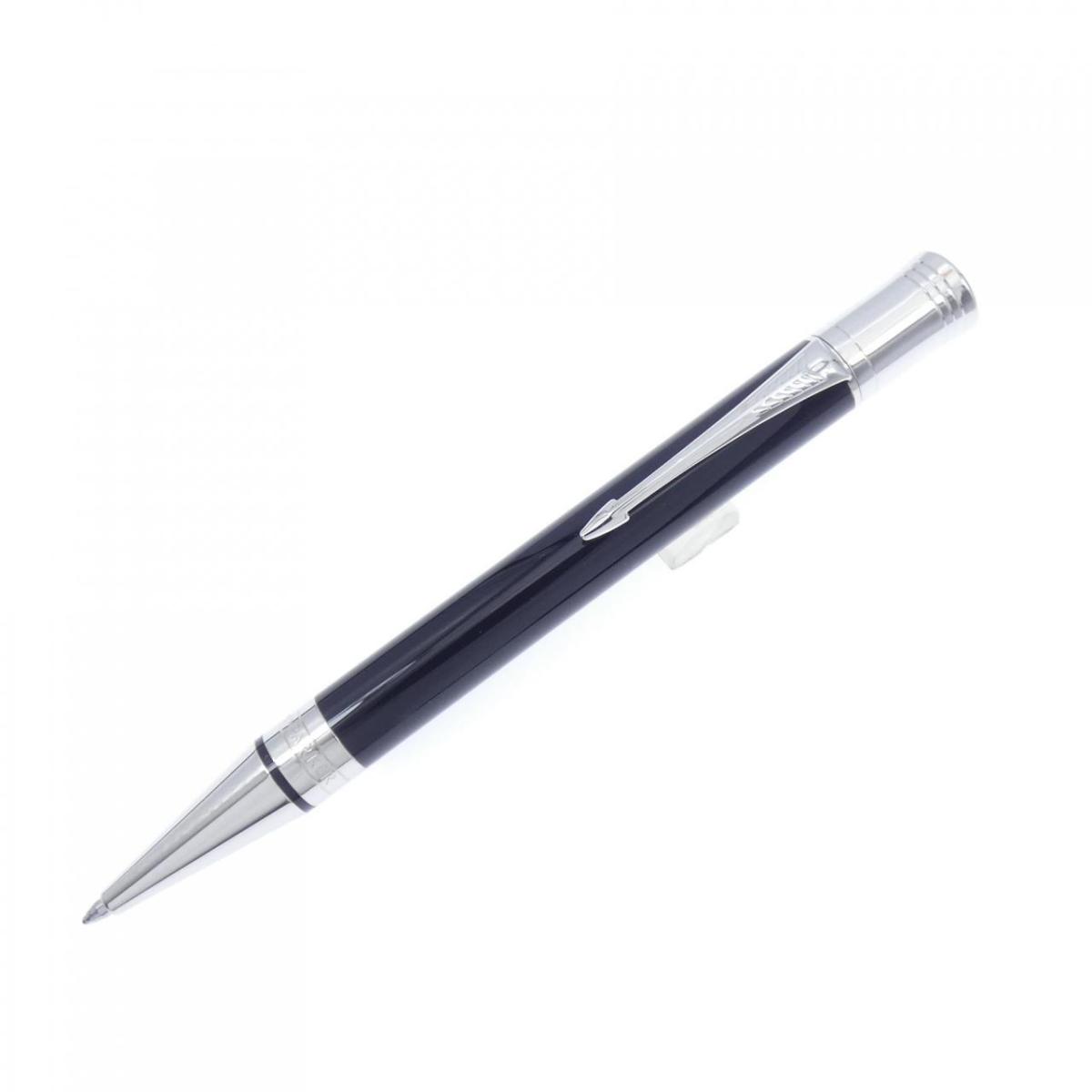 楽天市場】パーカー PARKER インシグニア シルバーグレンドルジュ