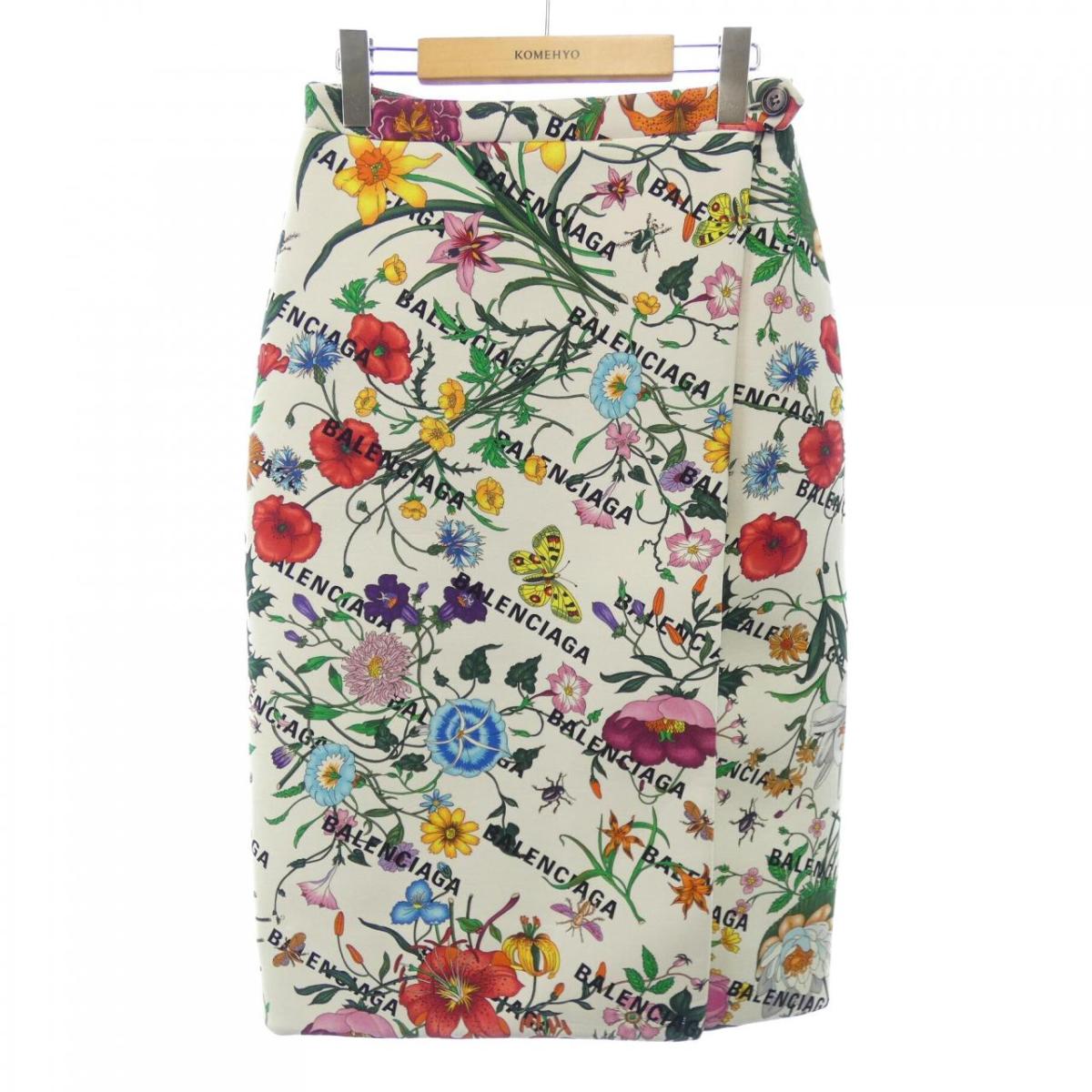 グッチ GUCCI スカート【中古】|KOMEHYO ONLINESTORE 店