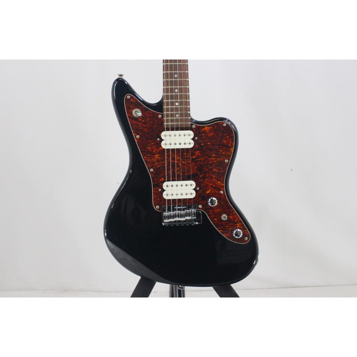 美品　FERNANDES　JG-55　エレキギター FERNANDES Fernandes JG-55 Electric Guitar エレキギター