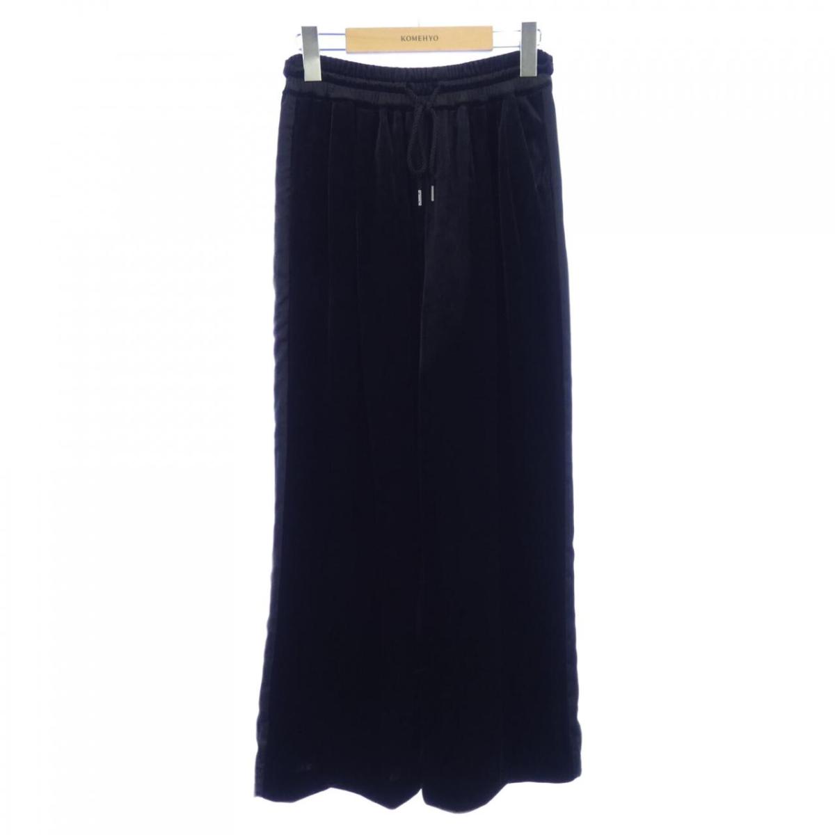 サクラ SACRA パンツ【中古】