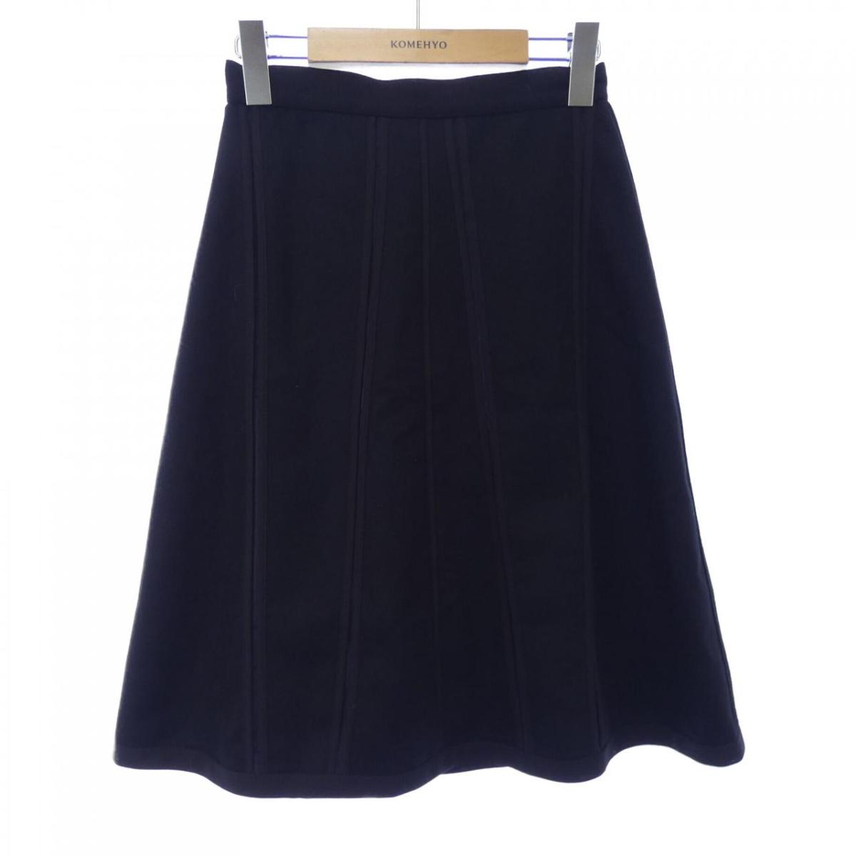 楽天市場】フェンディ スカート 【Bランク】【中古】 : 質屋さのや